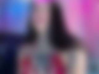 Cami-brandz1's Live Sex Cam Show