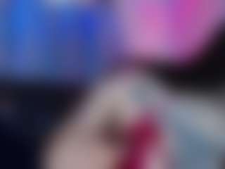 Cami-brandz1's Live Sex Cam Show