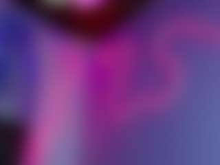 Live cam show with Cami-brandz1 - Nipple Piercings on Camsoda