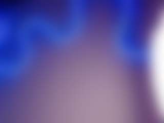 Live cam show with Cami-brandz1 - Nipple Piercings on Camsoda