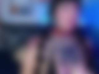 Cami-brandz1's Live Sex Cam Show