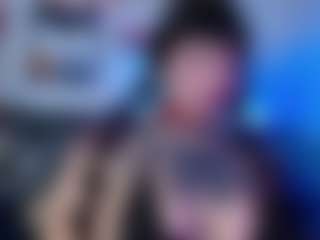 Cami-brandz1's Live Sex Cam Show