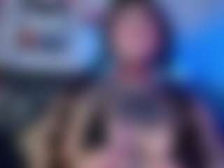 Cami-brandz1's Live Sex Cam Show