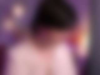 Live cam show with LorenDaze - Hot on Fapmatic.com
