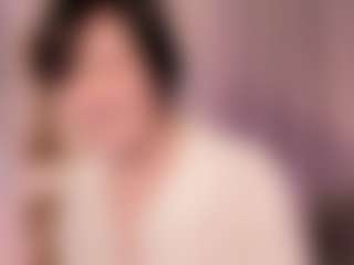 Live cam show with LorenDaze - Small Ass on studioflirtlive.com