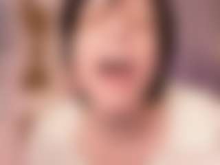LorenDaze's Live Sex Cam Show