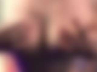 Live cam show with LorenDaze - Smoke on https://playwithruby.com
