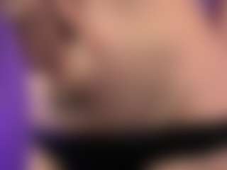 Live cam show with LorenDaze - Smoke on Hubzter Live