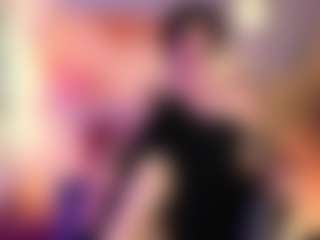 Live cam show with LorenDaze - Smoke on Camiplay Live