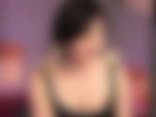 Live cam show with LorenDaze - Mature on SinfulBabes