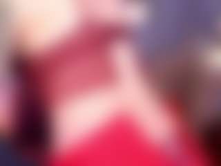 Live cam show with LorenDaze - Middle Aged on Camsoda