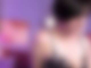 LorenDaze's Live Sex Cam Show