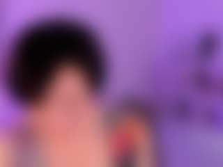 LorenDaze's Live Sex Cam Show