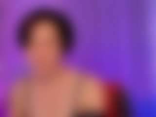 Live cam show with LorenDaze - Smoke on AdultVida.com