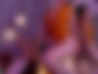 LorenDaze's Live Sex Cam Show