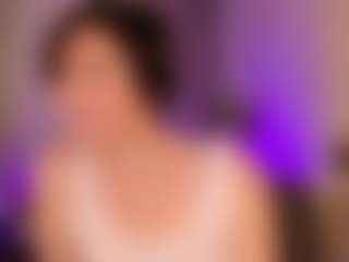Live cam show with LorenDaze - Hairy Pussy MILF on CamwithHer