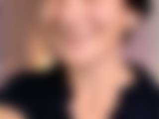 LorenDaze's Live Sex Cam Show
