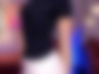 LorenDaze's Live Sex Cam Show