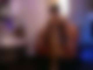 Live cam show with LorenDaze - Smoke on CamwithHer