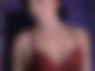 Live cam show with LorenDaze - Solo on Lustler