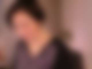 Live cam show with LorenDaze - Small Tits Mature on dasdasdadada.com