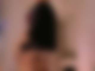 LorenDaze's Live Sex Cam Show