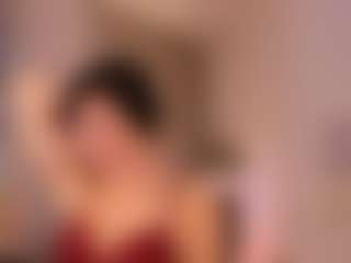 Live cam show with LorenDaze - Small Tits Mature on SxyPornLive