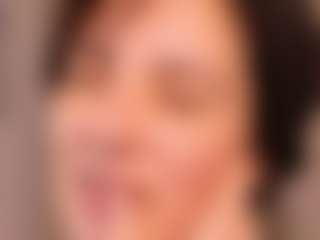 LorenDaze's Live Sex Cam Show