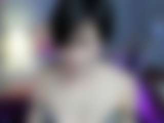 LorenDaze's Live Sex Cam Show