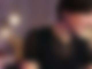 LorenDaze's Live Sex Cam Show