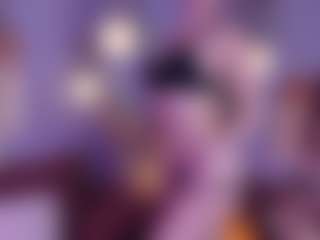Live cam show with LorenDaze - Small Tits Mature on Camsoda
