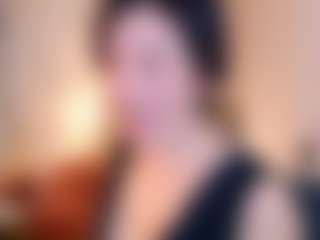 Live cam show with LorenDaze - Smoke on Camsoda