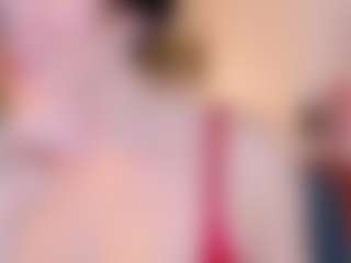 Live cam show with LorenDaze - Smoke on Camsoda