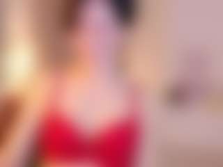 Live cam show with LorenDaze - Smoking on Fling VIP Chat