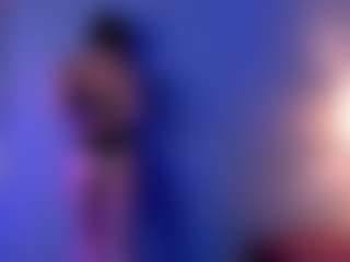 Show de câmera ao vivo com LorenDaze - Small Ass no Camsoda