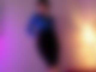 Live cam show with LorenDaze - Middle Aged on Milfs Live
