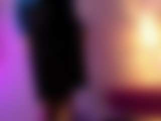 Live cam show with LorenDaze - Hairy Pussy on Milfs Live