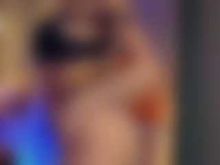 LorenDaze's Live Sex Cam Show