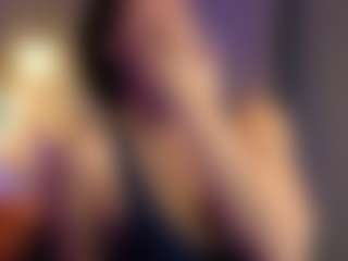 LorenDaze's Live Sex Cam Show