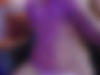 LorenDaze's Live Sex Cam Show