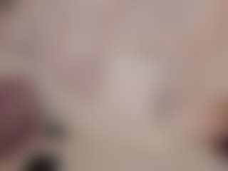 VanessaFox__'s Live Sex Cam Show