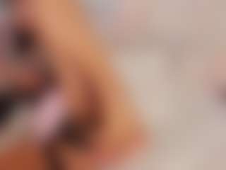 VanessaFox__'s Live Sex Cam Show