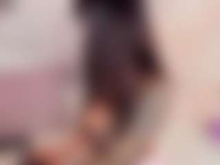 VanessaFox__ MILF en webcam transmitiendo en vivo