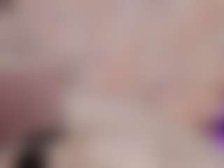 VanessaFox__ MILF webcam performer live streaming