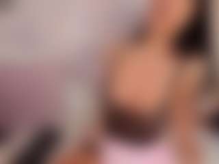 VanessaFox__'s Live Sex Cam Show