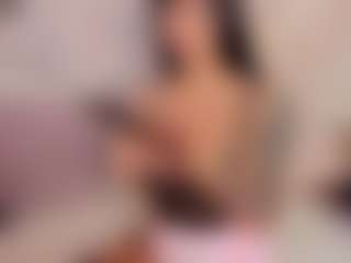 VanessaFox__'s Live Sex Cam Show