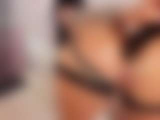 Live cam show with VanessaFox__ - Doggy Style on CamwithHer