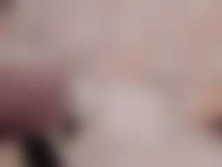 VanessaFox__'s Live Sex Cam Show