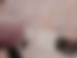 VanessaFox__'s Live Sex Cam Show