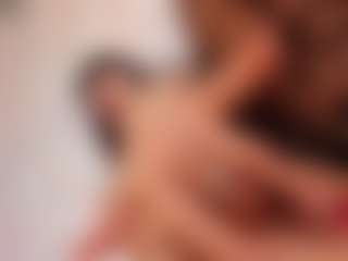 Live cam show with VanessaFox__ - Green Eyes on studioflirtlive.com